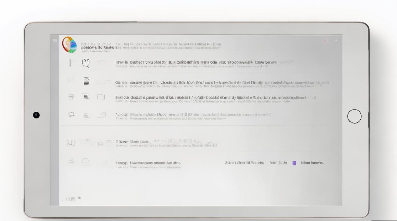 苹果ipad怎么设置秘密？隐藏私密内容的详细教程在这里