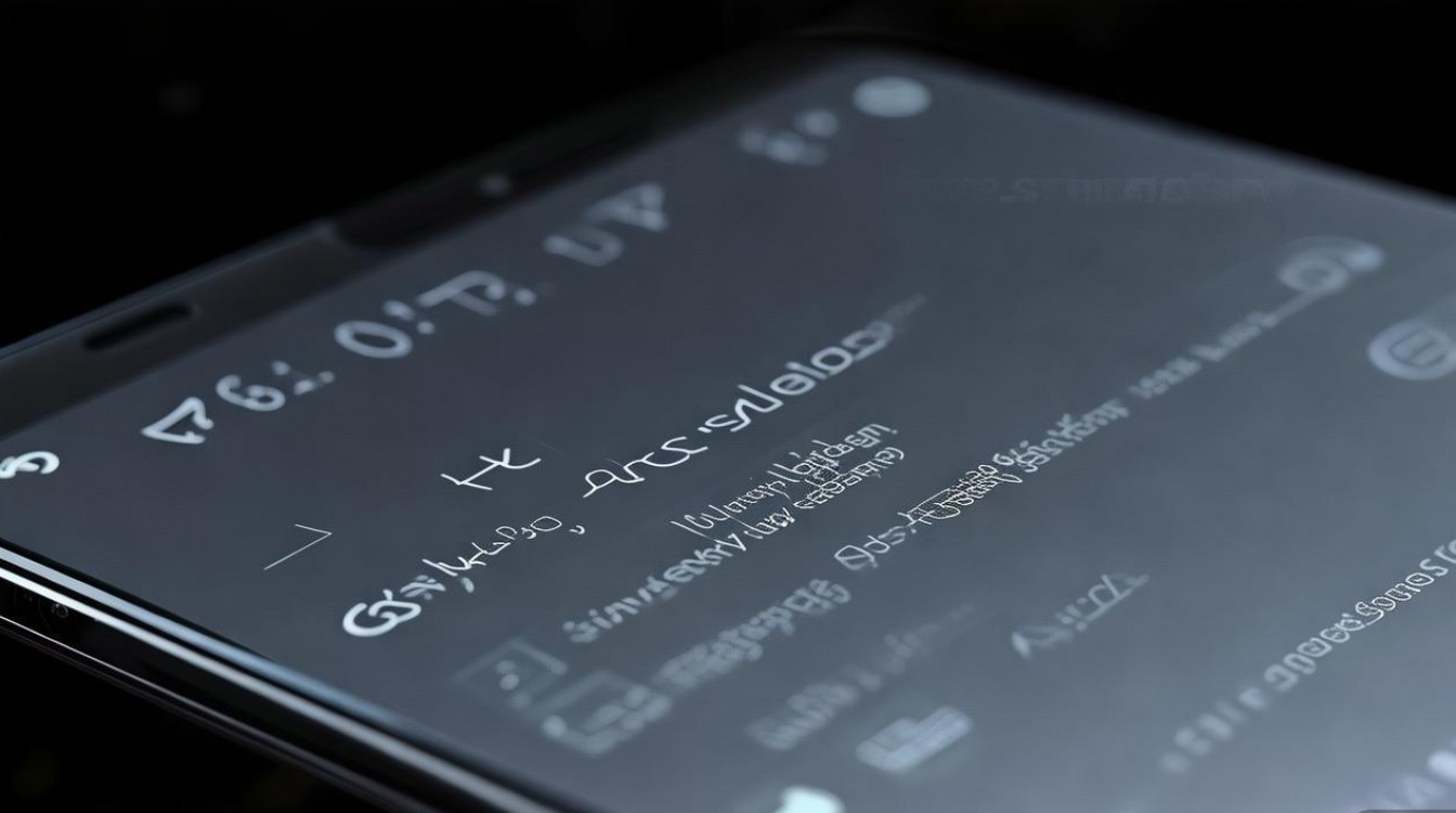 华为Mate8如何切换到26键键盘布局？