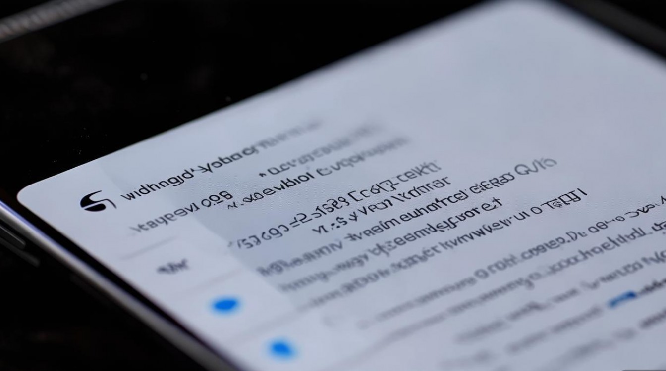 华为Mate8如何切换到26键键盘布局？