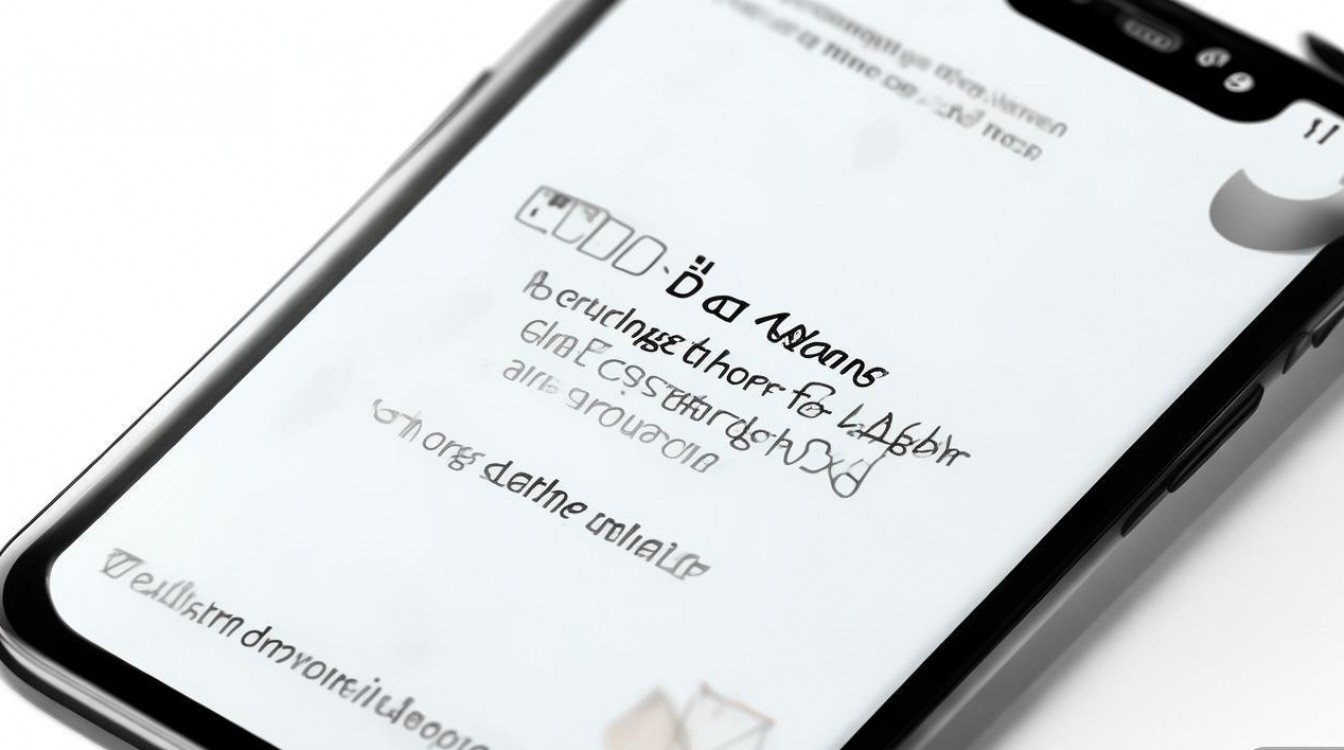 三星手机怎么改存储位置信息？