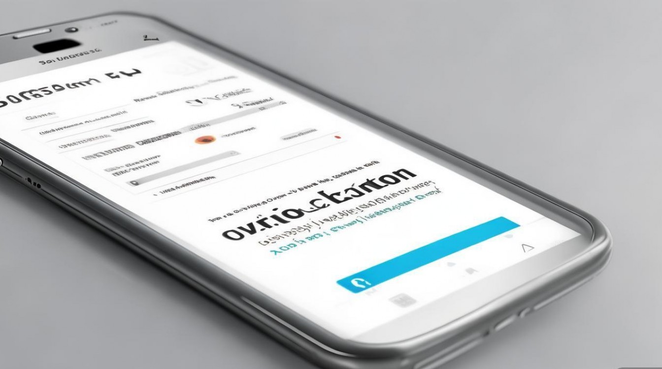 三星手机怎么改存储位置信息？