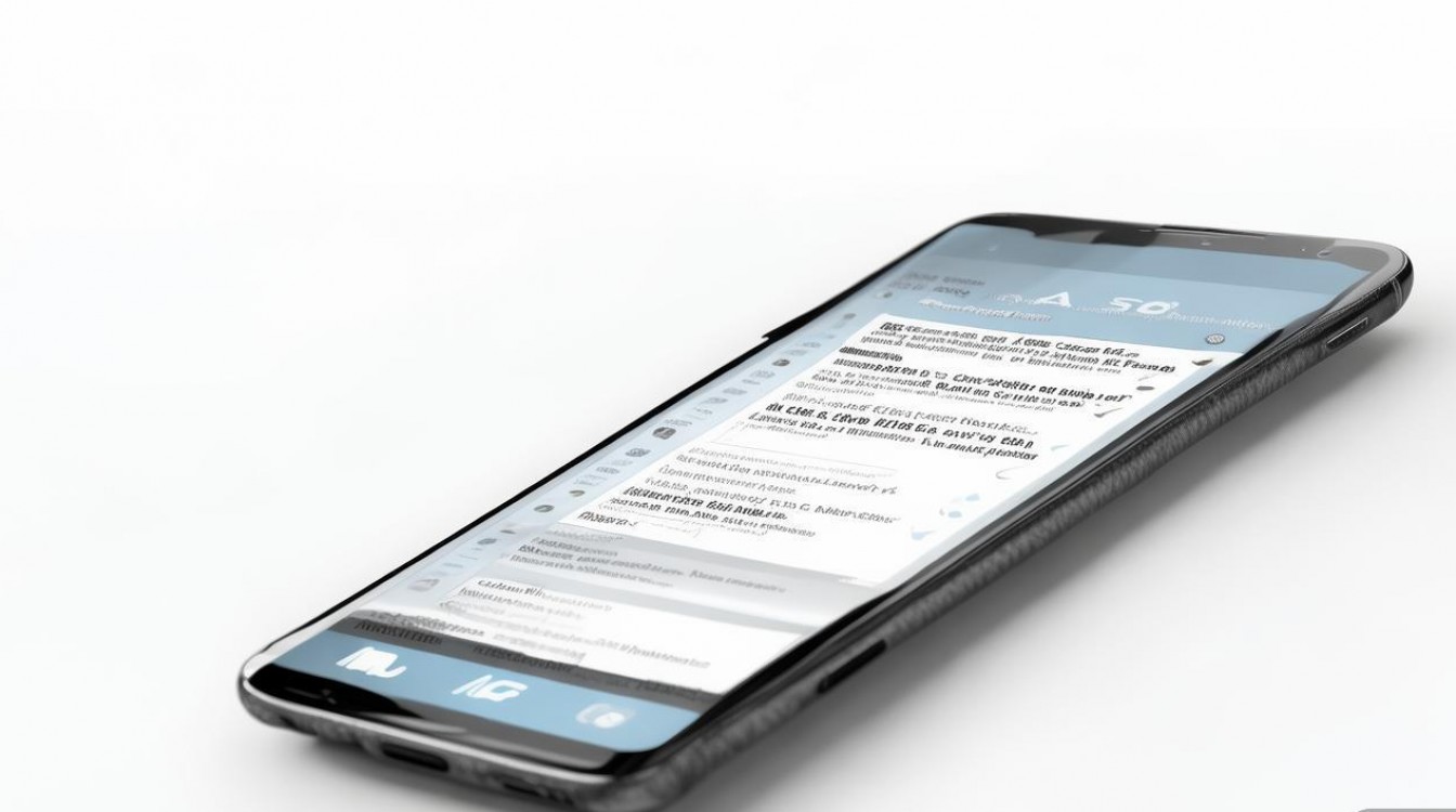 三星手机怎么改存储位置信息？