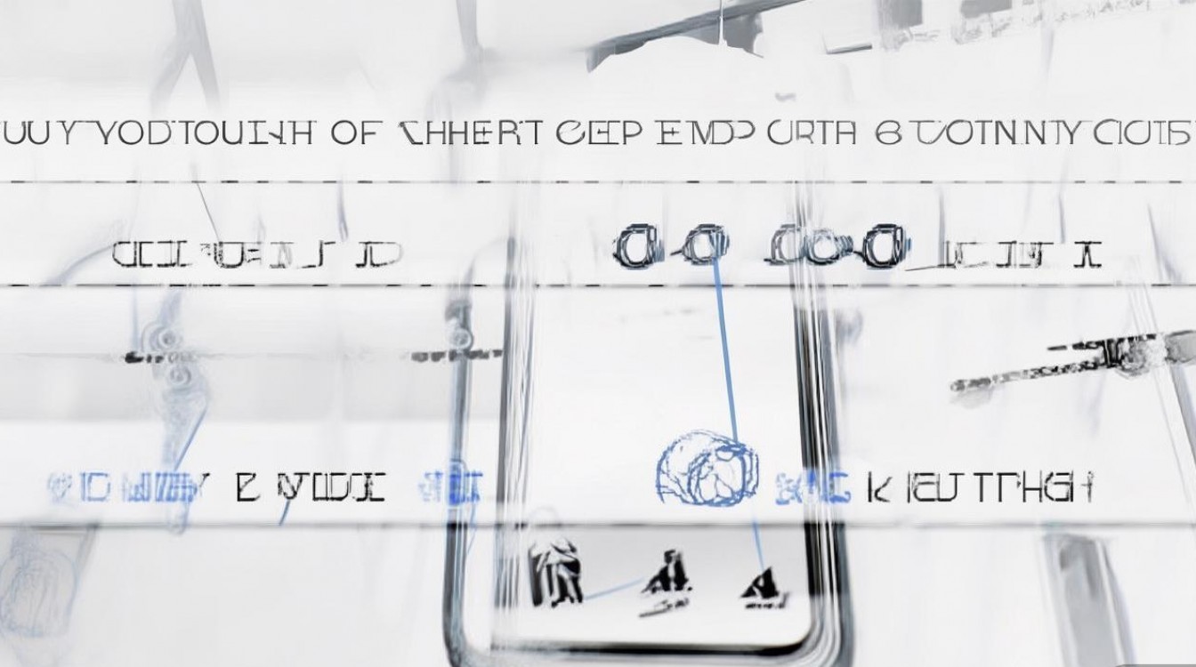 oppo手机记步功能怎么用？开启步骤在哪里找？