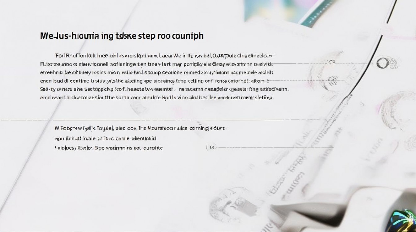 oppo手机记步功能怎么用？开启步骤在哪里找？