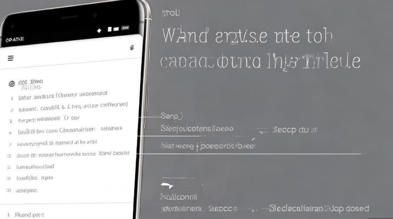 oppo手机记步功能怎么用？开启步骤在哪里找？