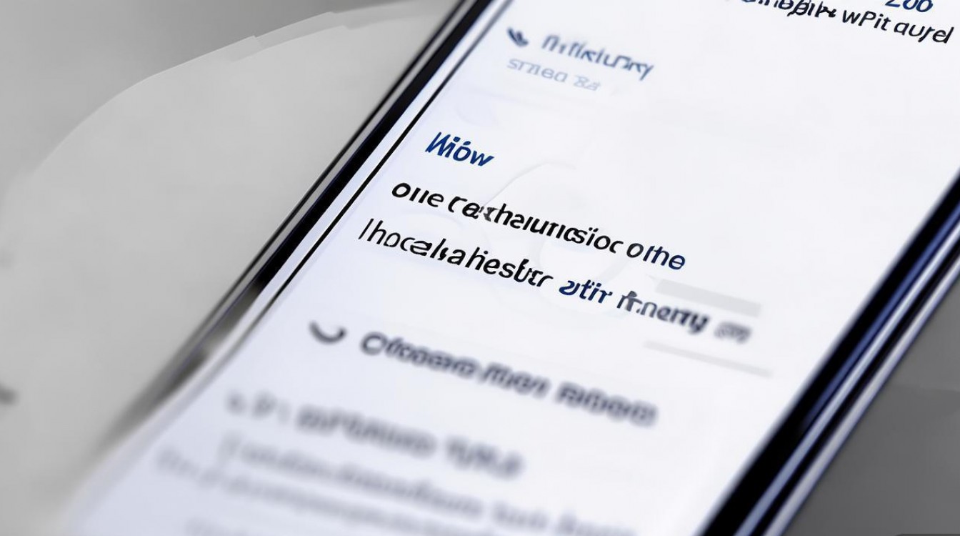 vivo手机如何修改默认安装优先级？