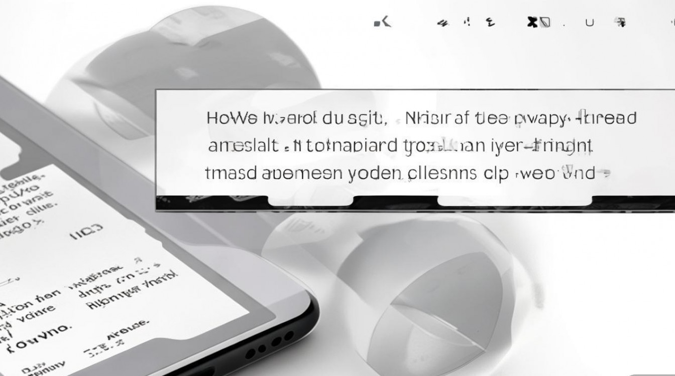 vivo手机如何修改默认安装优先级？