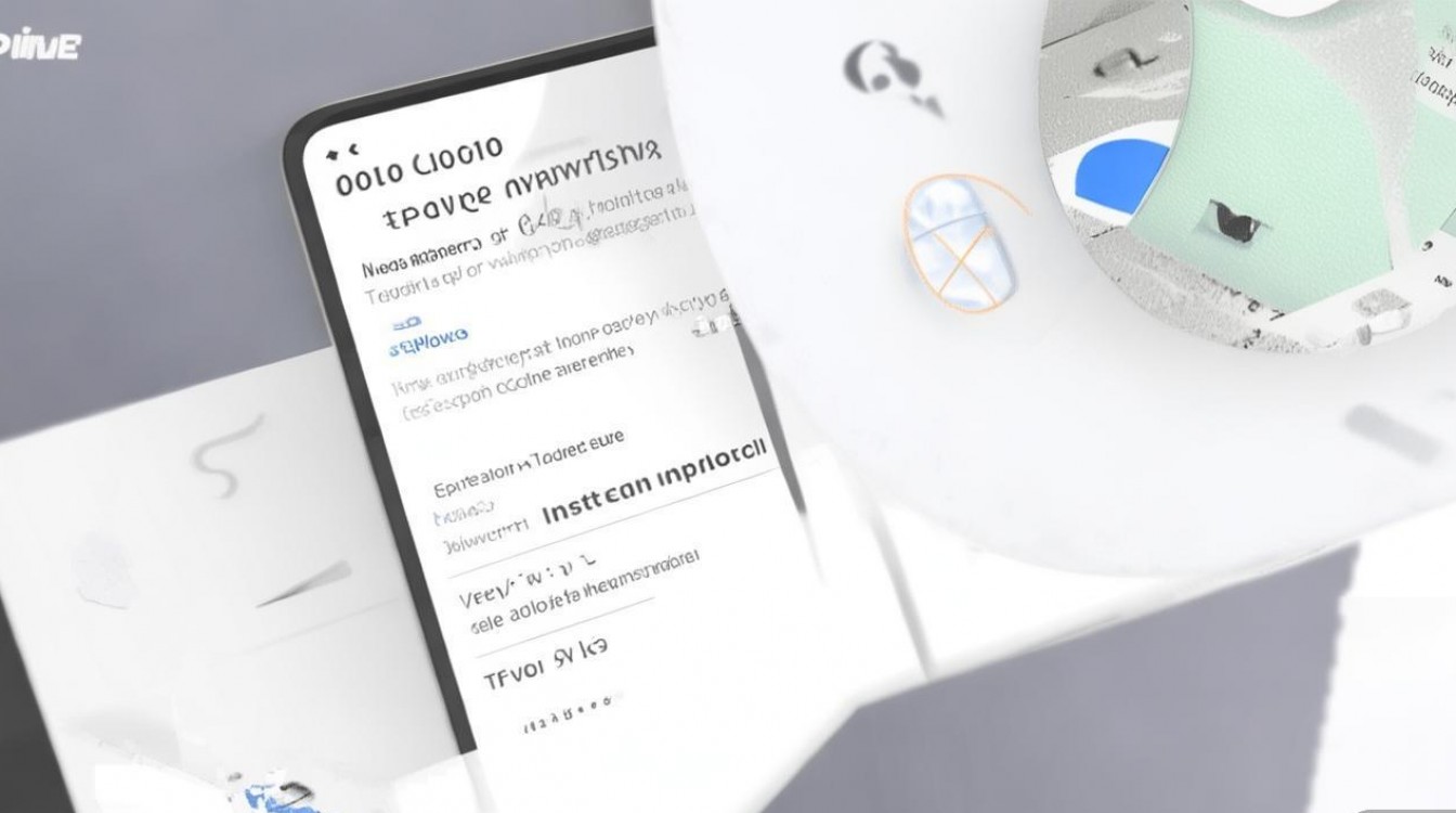 vivo手机如何修改默认安装优先级？