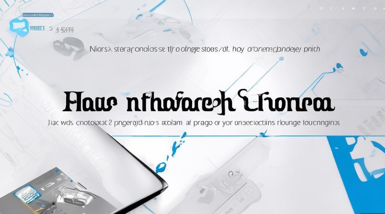 三星手机怎么改存储位置？教你轻松调整应用及文件存储路径