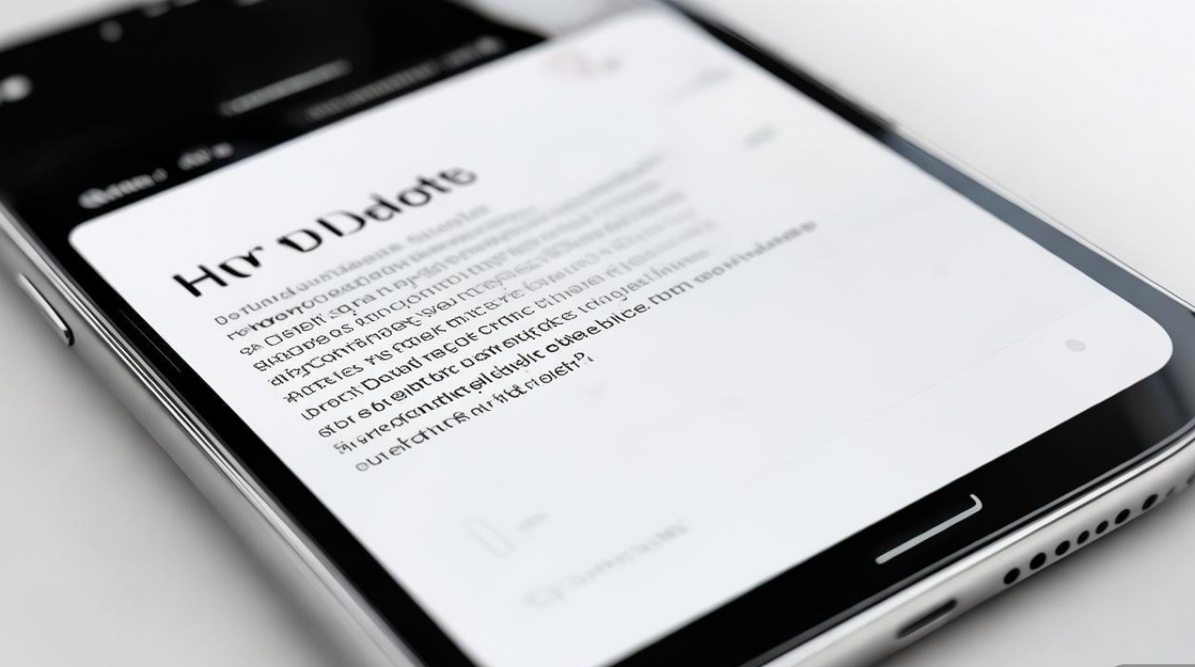 oppo手机桌面怎么删除