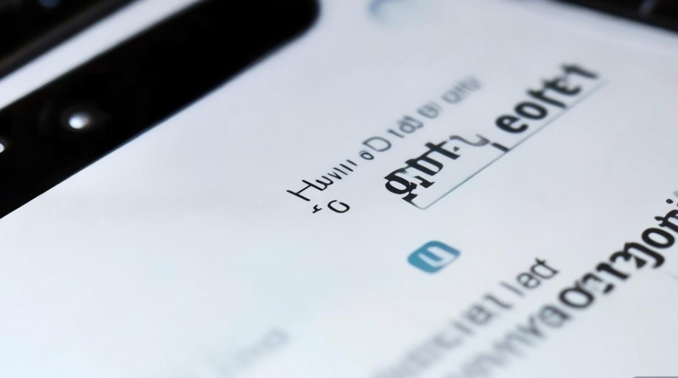 oppo手机桌面怎么删除