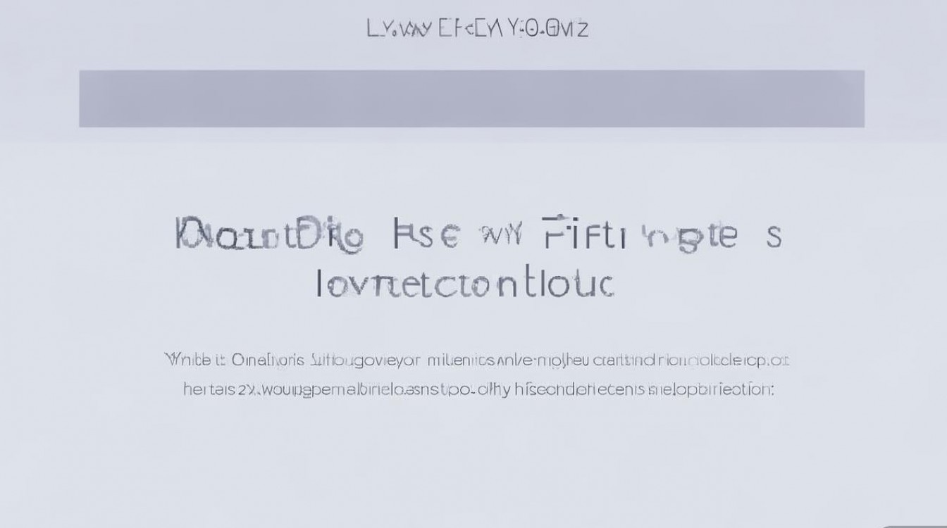 苹果6sqq一直显示Wi-Fi连不上怎么办？