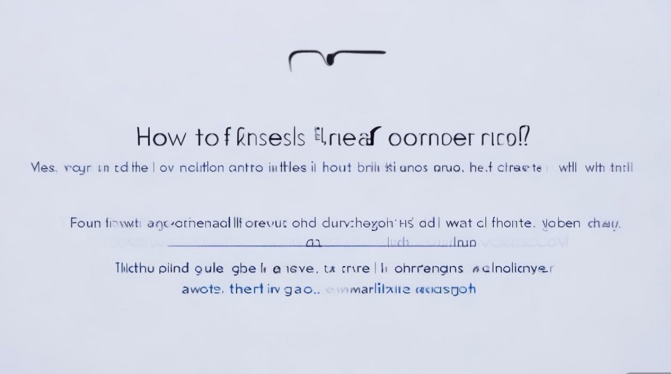 苹果6sqq一直显示Wi-Fi连不上怎么办？