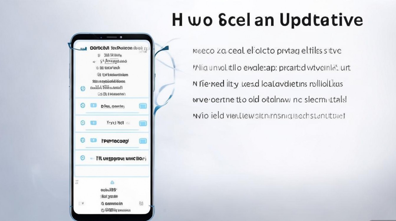 vivo更新系统后怎么取消更新？教你快速退回旧版本方法