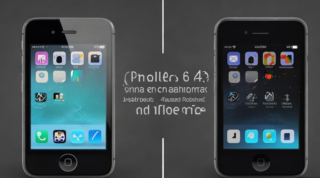 苹果4s停用后还能刷机吗？旧机刷机救砖有方法吗？