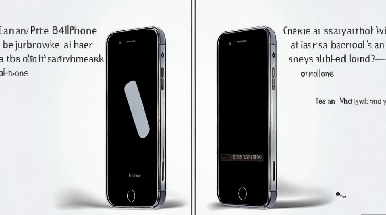 苹果4s停用后还能刷机吗？旧机刷机救砖有方法吗？