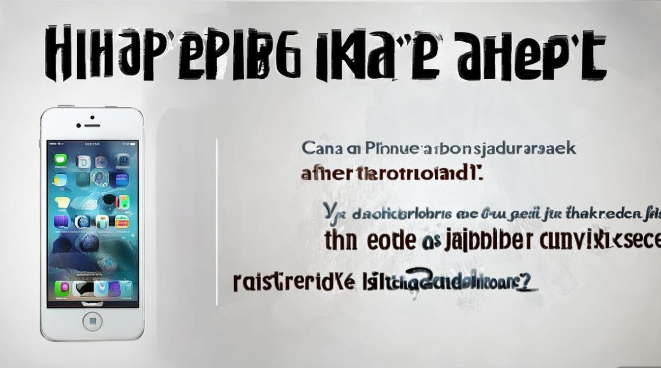苹果4s停用后还能刷机吗？旧机刷机救砖有方法吗？
