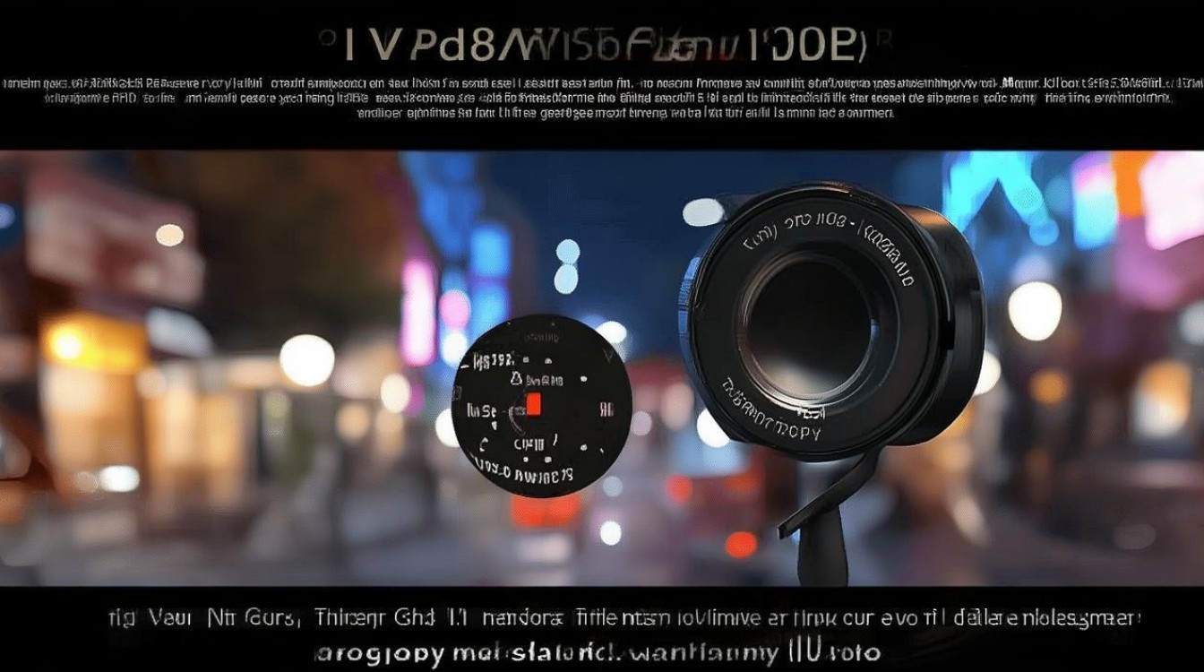 vivoX70Pro夜景拍摄效果如何？相机参数详解值得看吗？