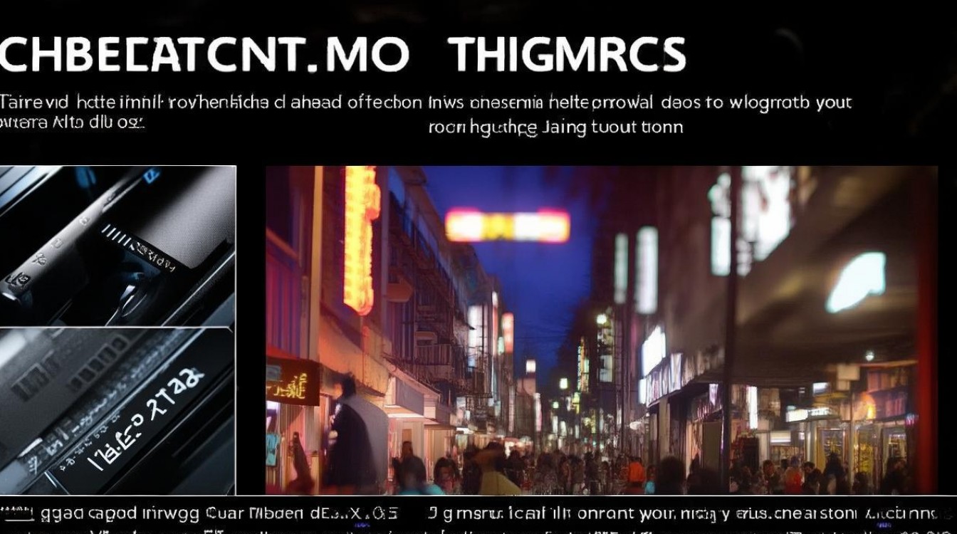 vivoX70Pro夜景拍摄效果如何？相机参数详解值得看吗？