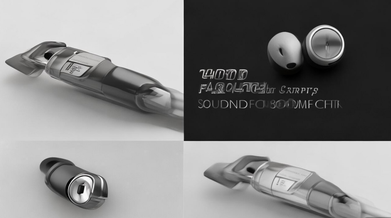 vivo耳塞音质和佩戴舒适度到底怎么样？