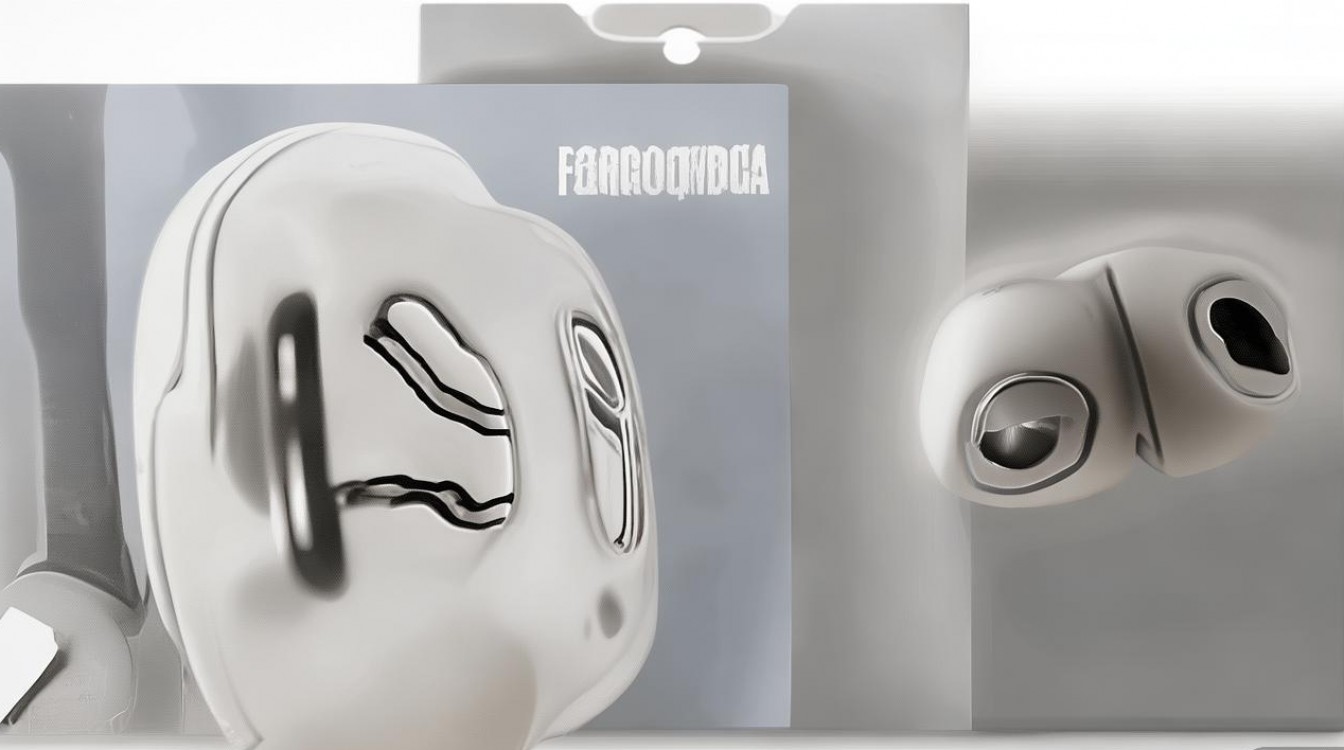 vivo耳塞音质和佩戴舒适度到底怎么样？