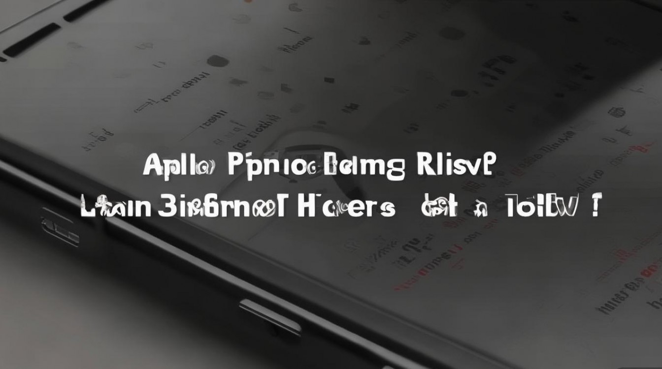 苹果6plus卡顿怎么办?教你3招流畅如新!