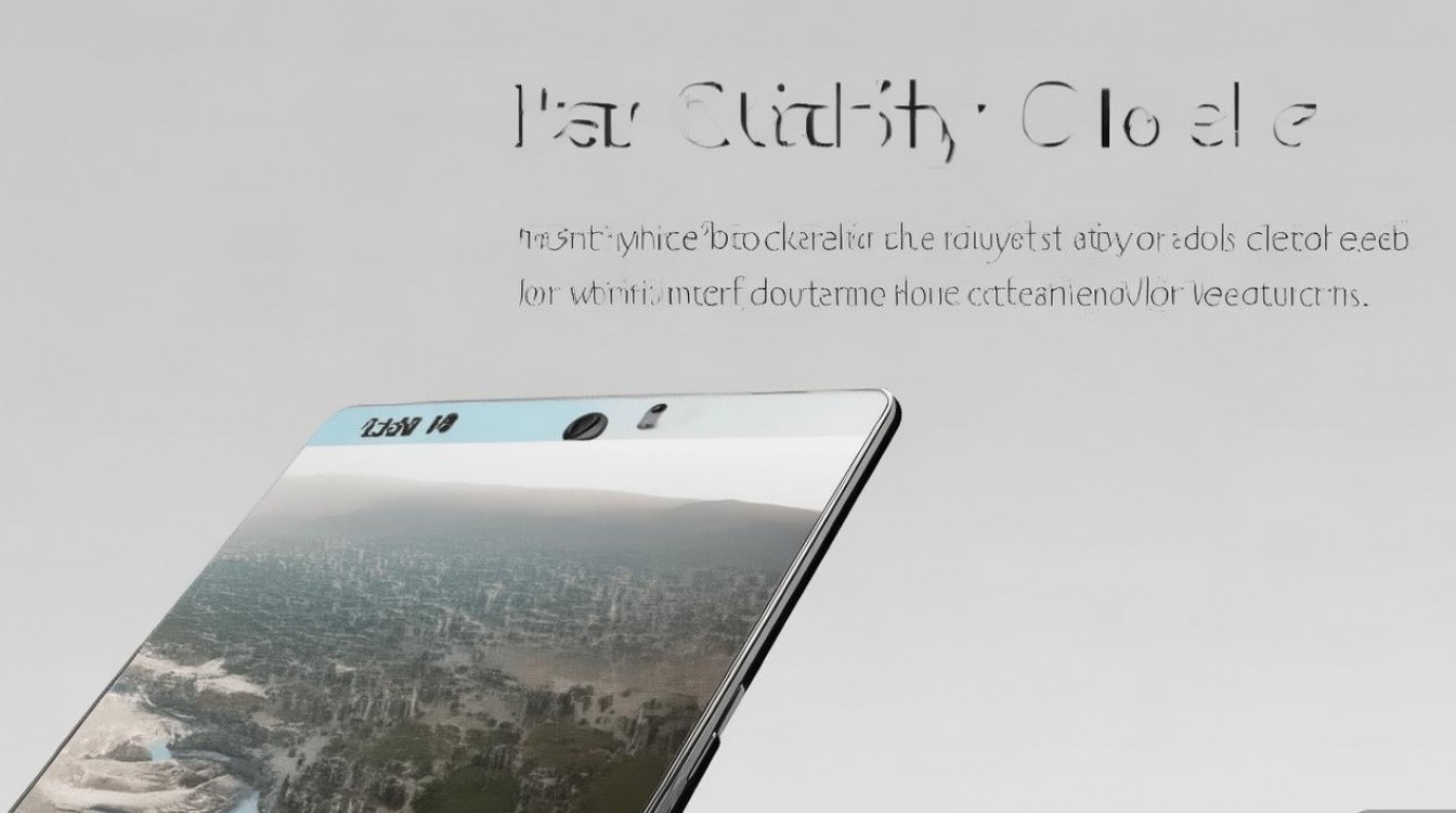 华为Mate8手机拍照清晰度怎么调到最佳效果？