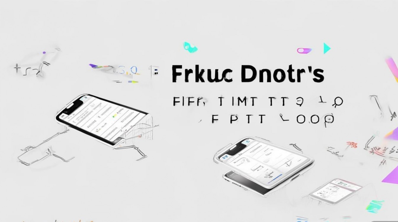 oppo手机怎么修剪照片?新手必看操作步骤详解