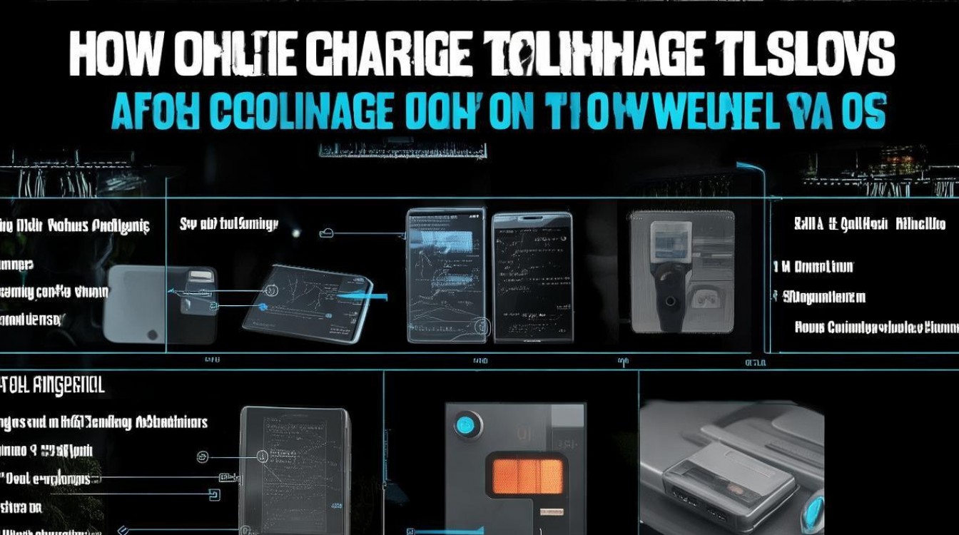 oppo手机怎么充电快?有什么方法能加快充电速度吗?