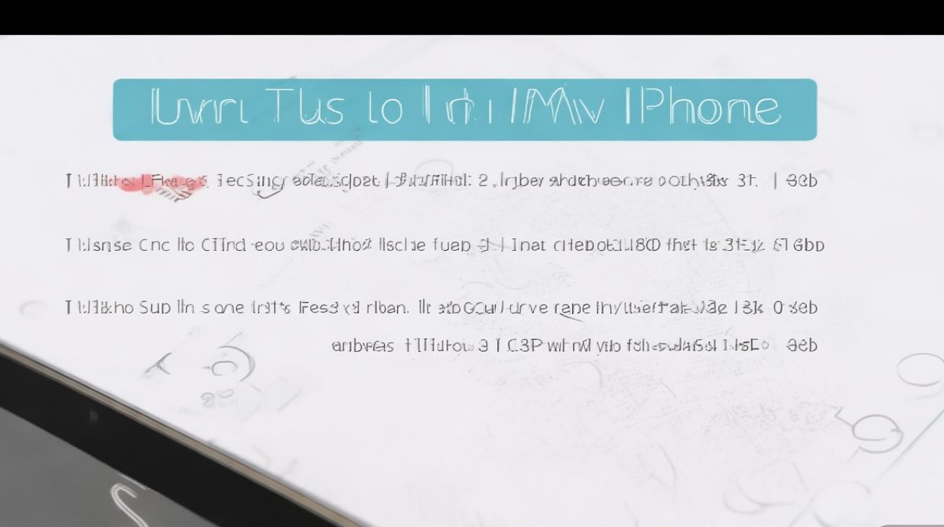 苹果5c怎么关闭查找我的iphone?详细步骤教程来了!