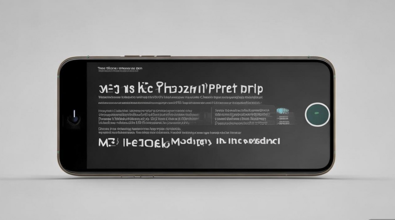 苹果5版本怎么看？如何查看苹果5的具体型号和系统版本？