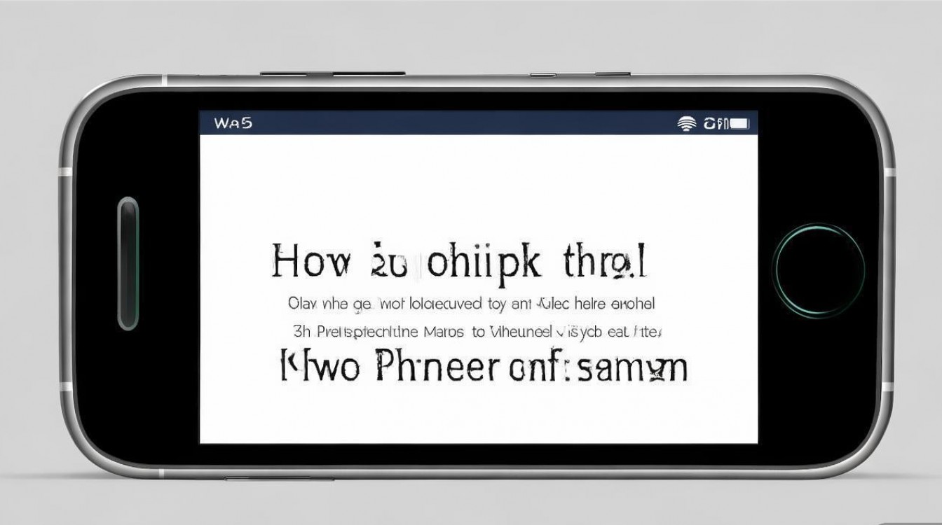 苹果5版本怎么看？如何查看苹果5的具体型号和系统版本？