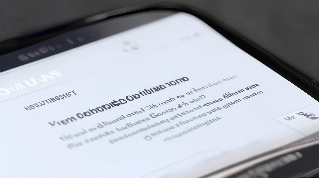 三星手机自带清理软件怎么关闭或替换？