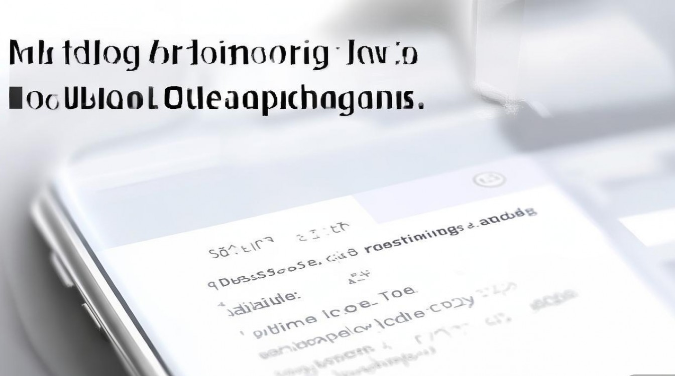 三星手机自带清理软件怎么关闭或替换？