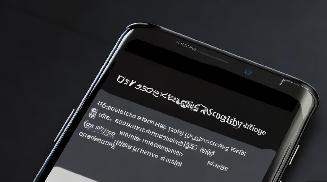 三星手机自带清理软件怎么关闭或替换？