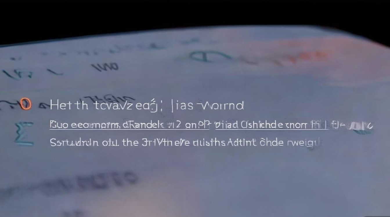 华为Mate7怎么取消屏幕密码解锁？