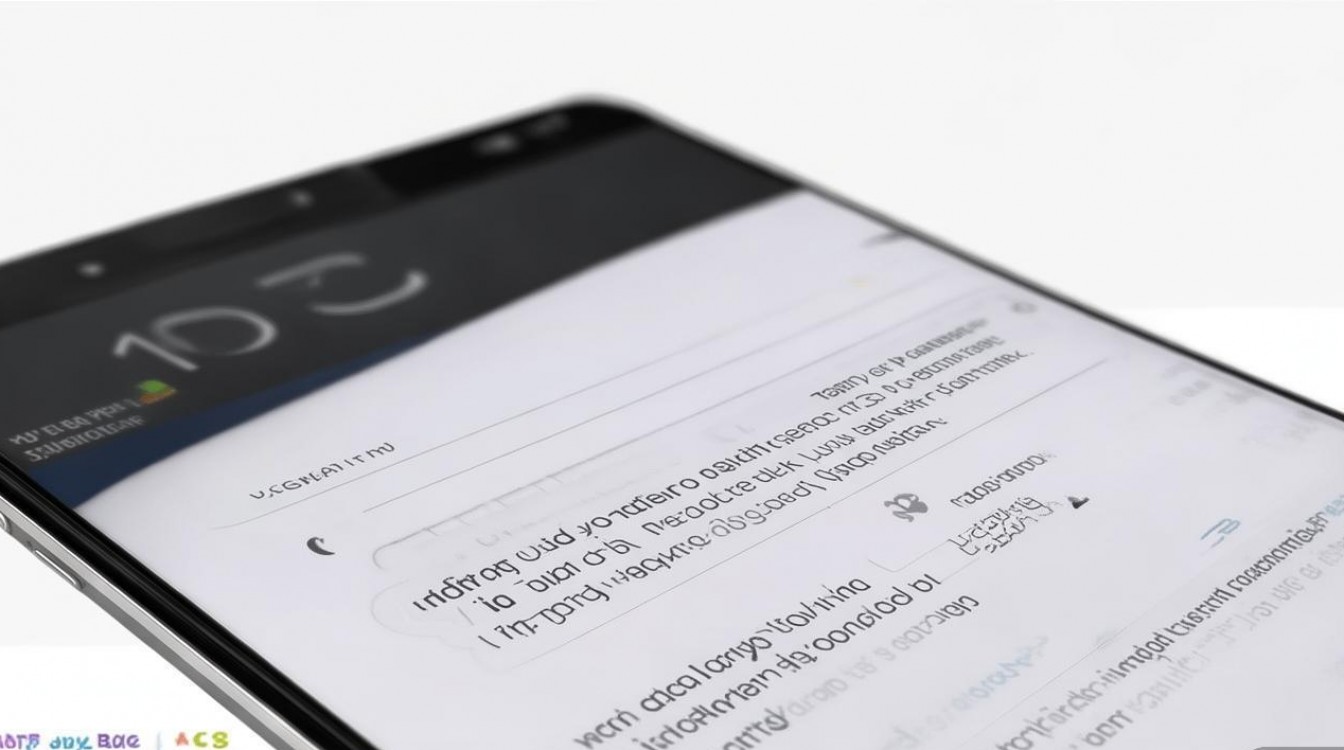 华为Mate7怎么取消屏幕密码解锁？