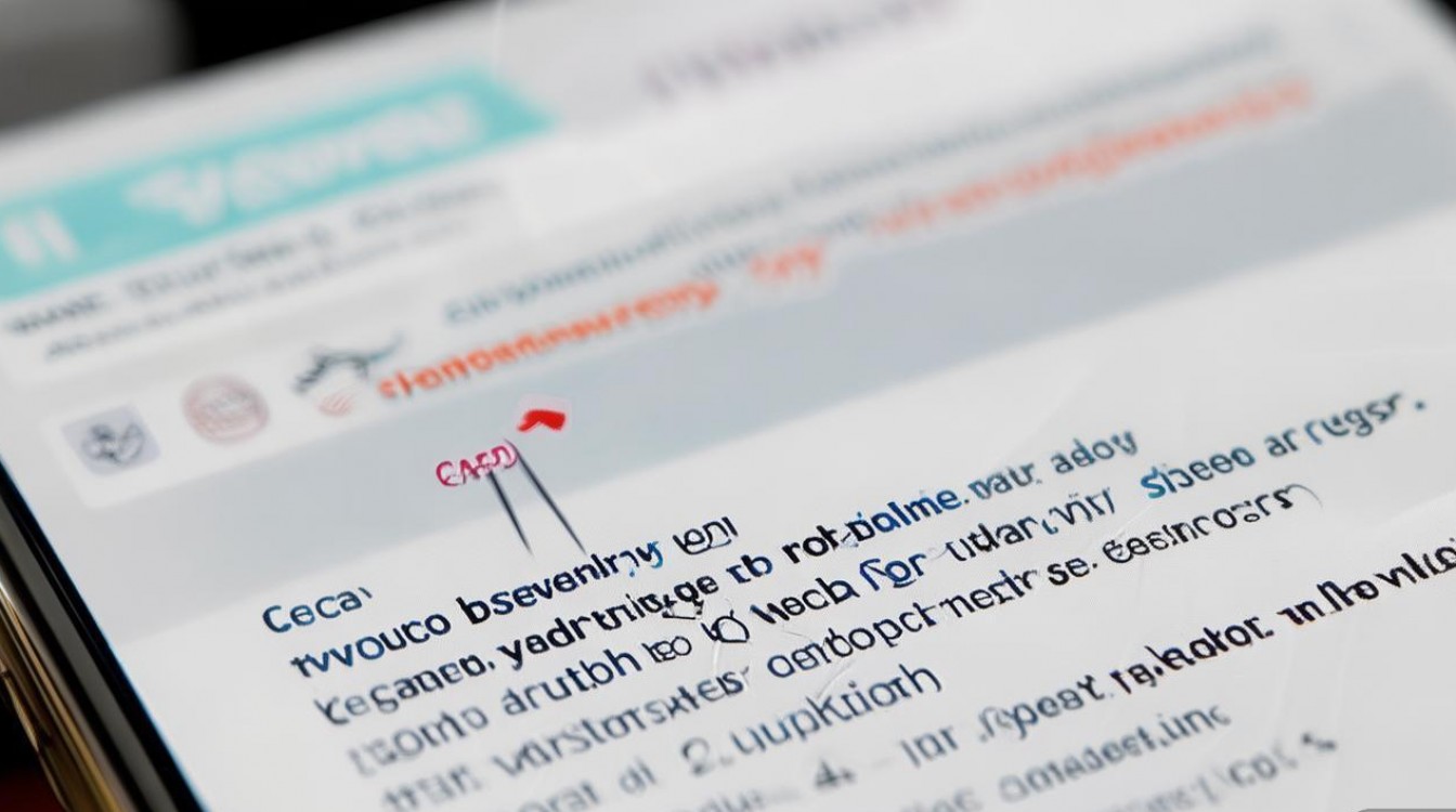 华为Mate7怎么取消屏幕密码解锁？