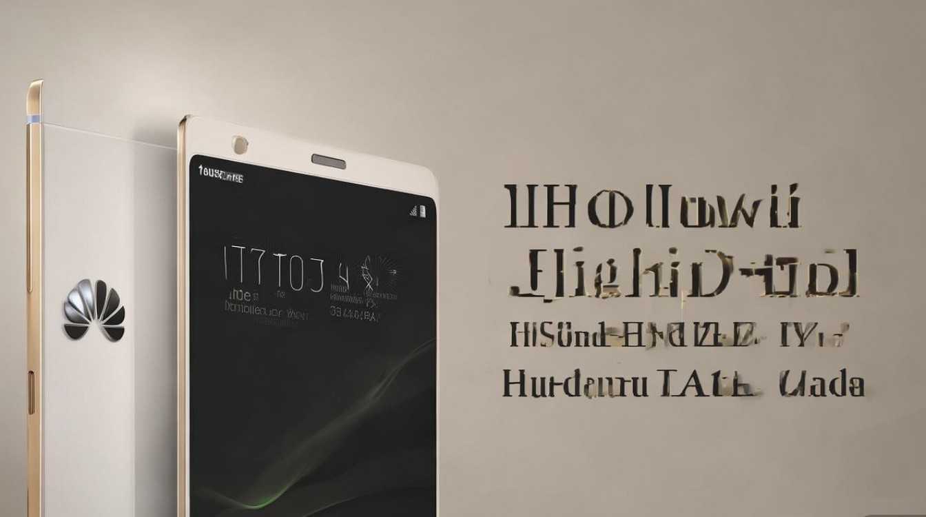 华为Mate7高配版怎么看？如何识别高配与低配区别？