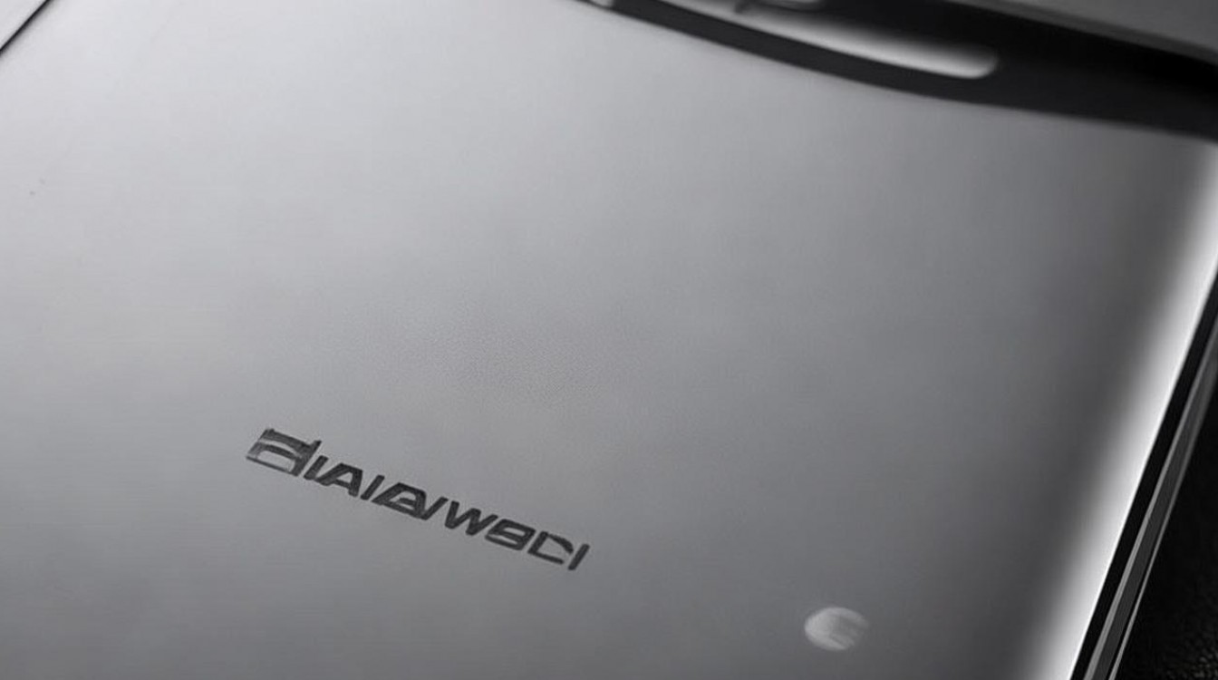 华为Mate7高配版怎么看？如何识别高配与低配区别？