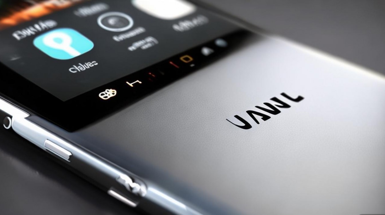 华为Mate7高配版怎么看？如何识别高配与低配区别？