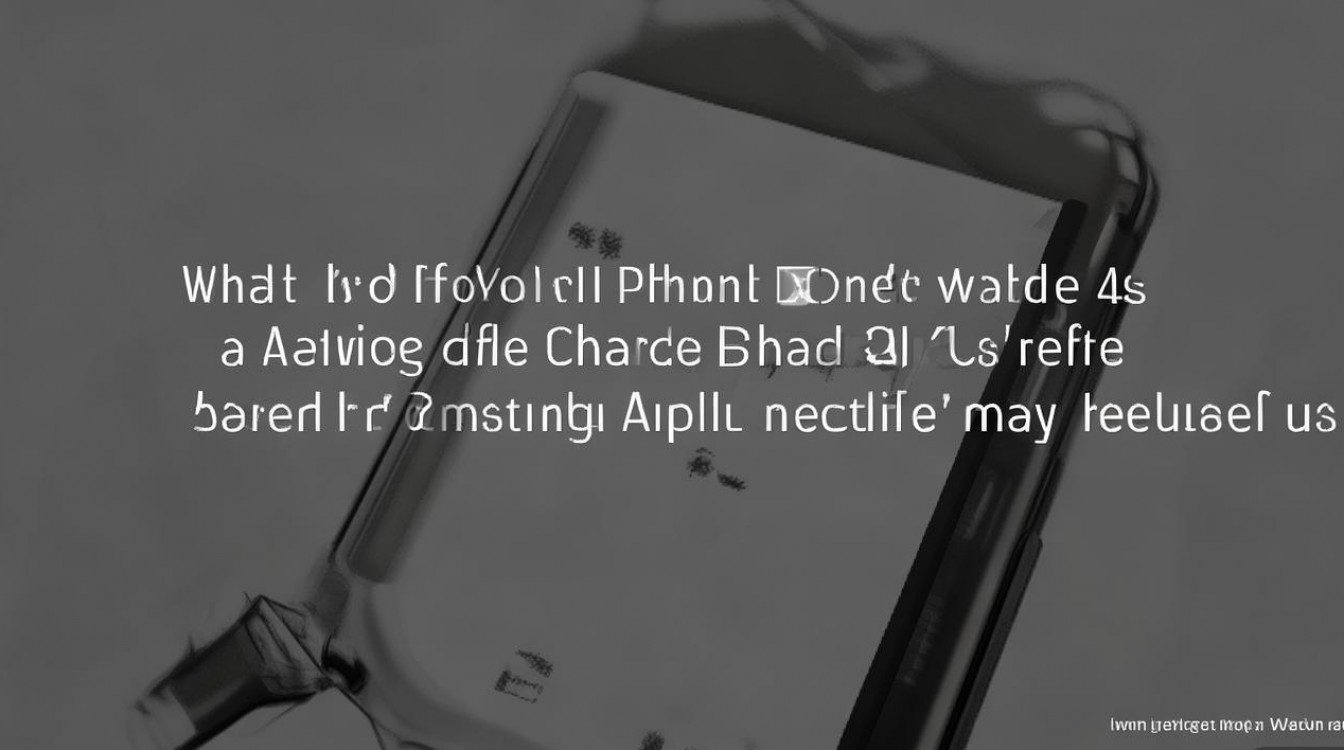 苹果4s换卡后无法激活怎么办？重置或联系苹果能解决吗？