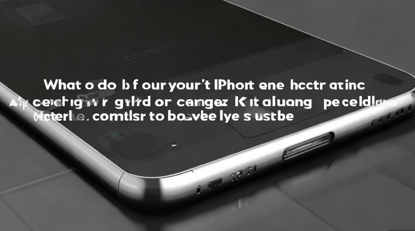 苹果4s换卡后无法激活怎么办？重置或联系苹果能解决吗？