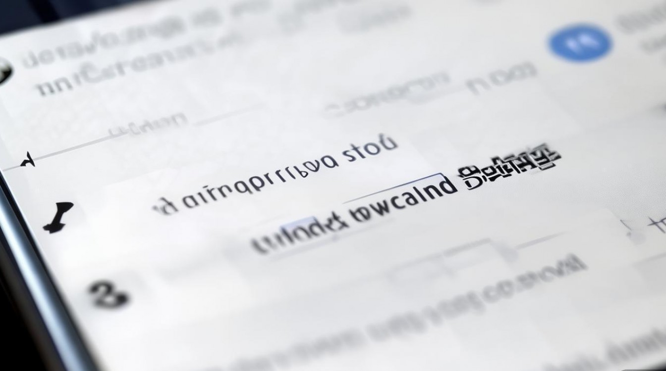 三星手机应用加密码怎么设置?应用密码设置入口在哪?