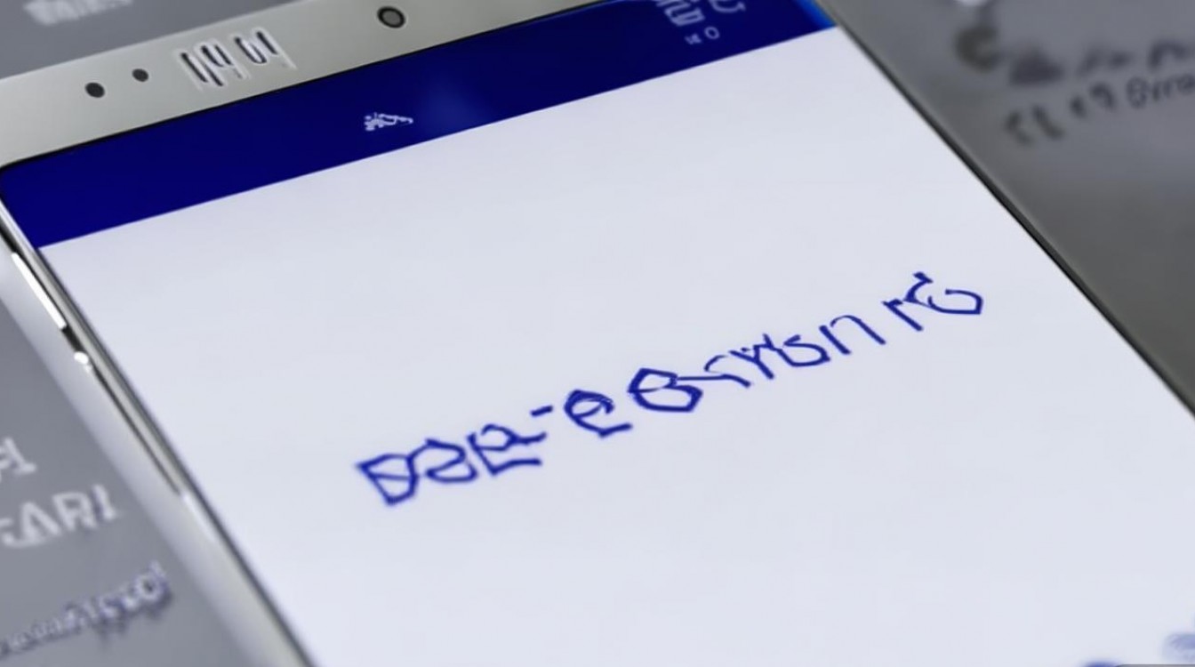 三星手机应用加密码怎么设置?应用密码设置入口在哪?