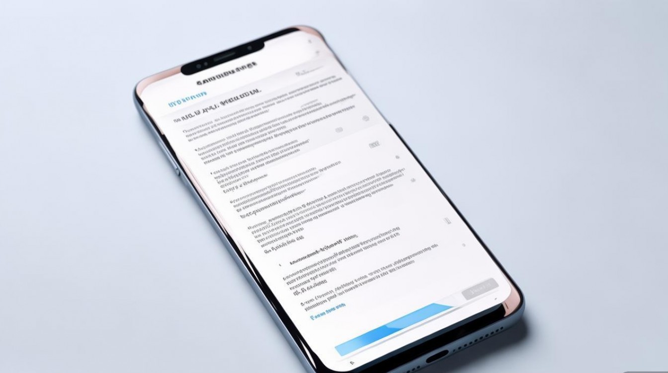 三星手机应用加密码怎么设置?应用密码设置入口在哪?