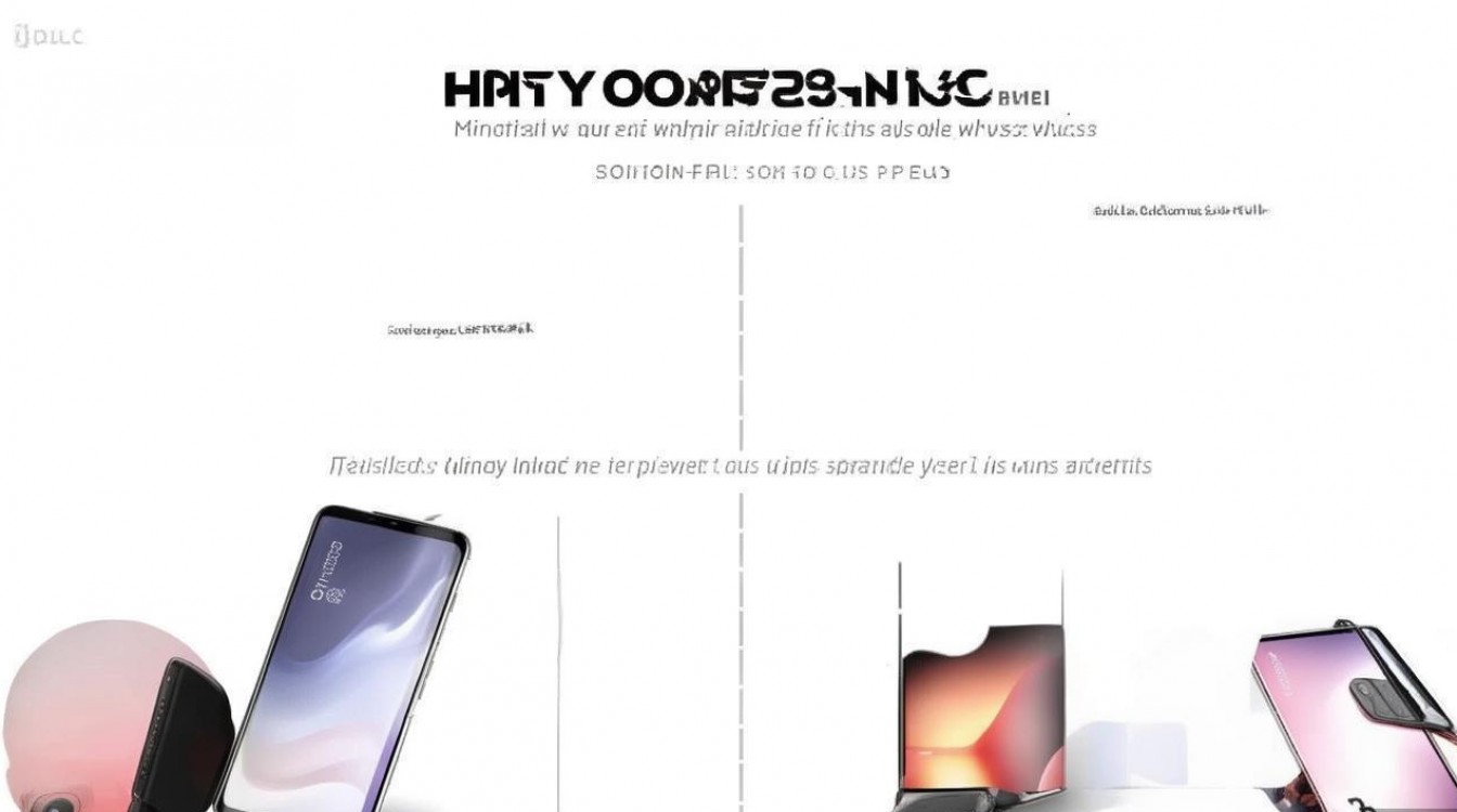 小米Civi和realme真我Q3s区别大吗?选哪款更值?