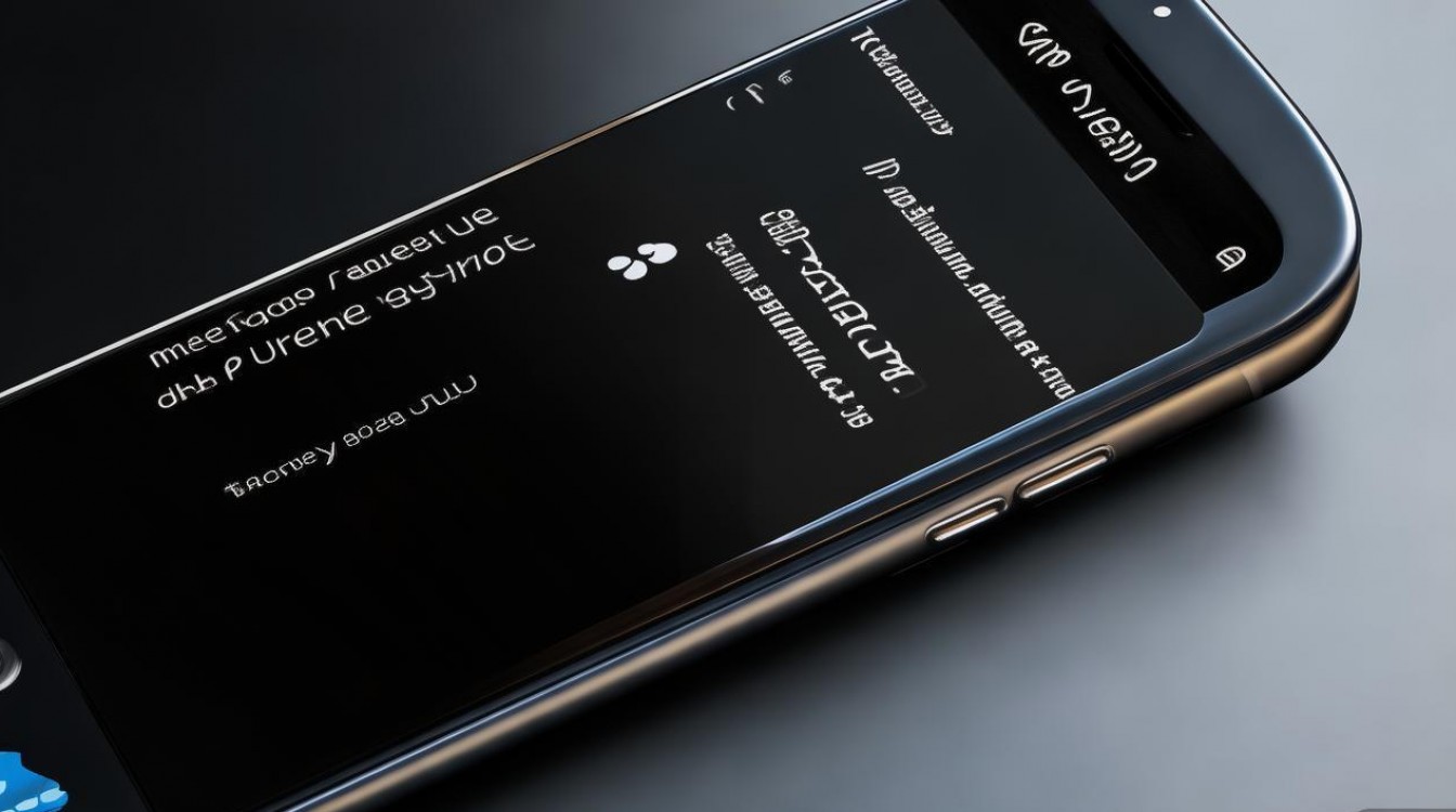 三星手机一半黑屏无法开机怎么办?