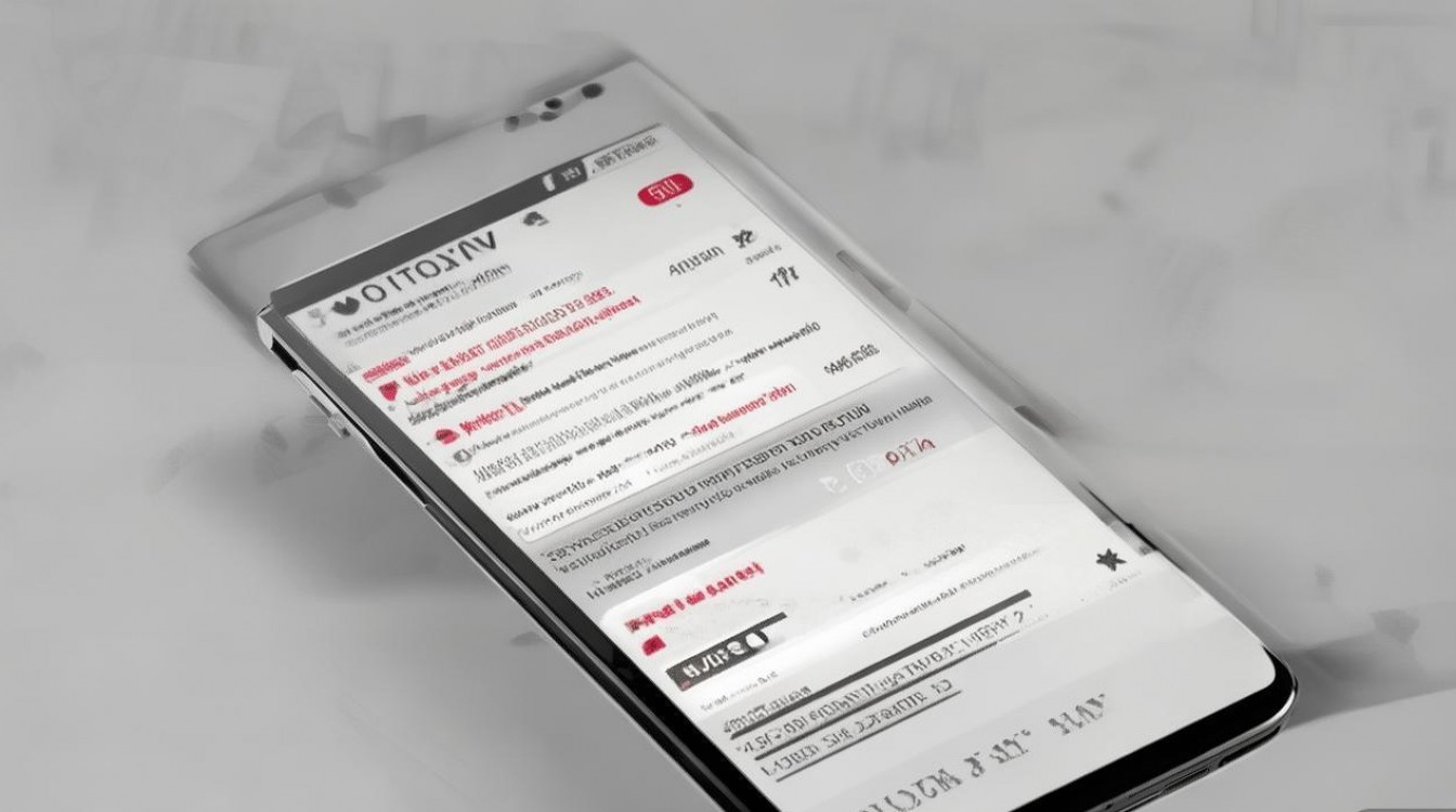 摩托罗拉G51最新价格和配置一览,现在入手划算吗?