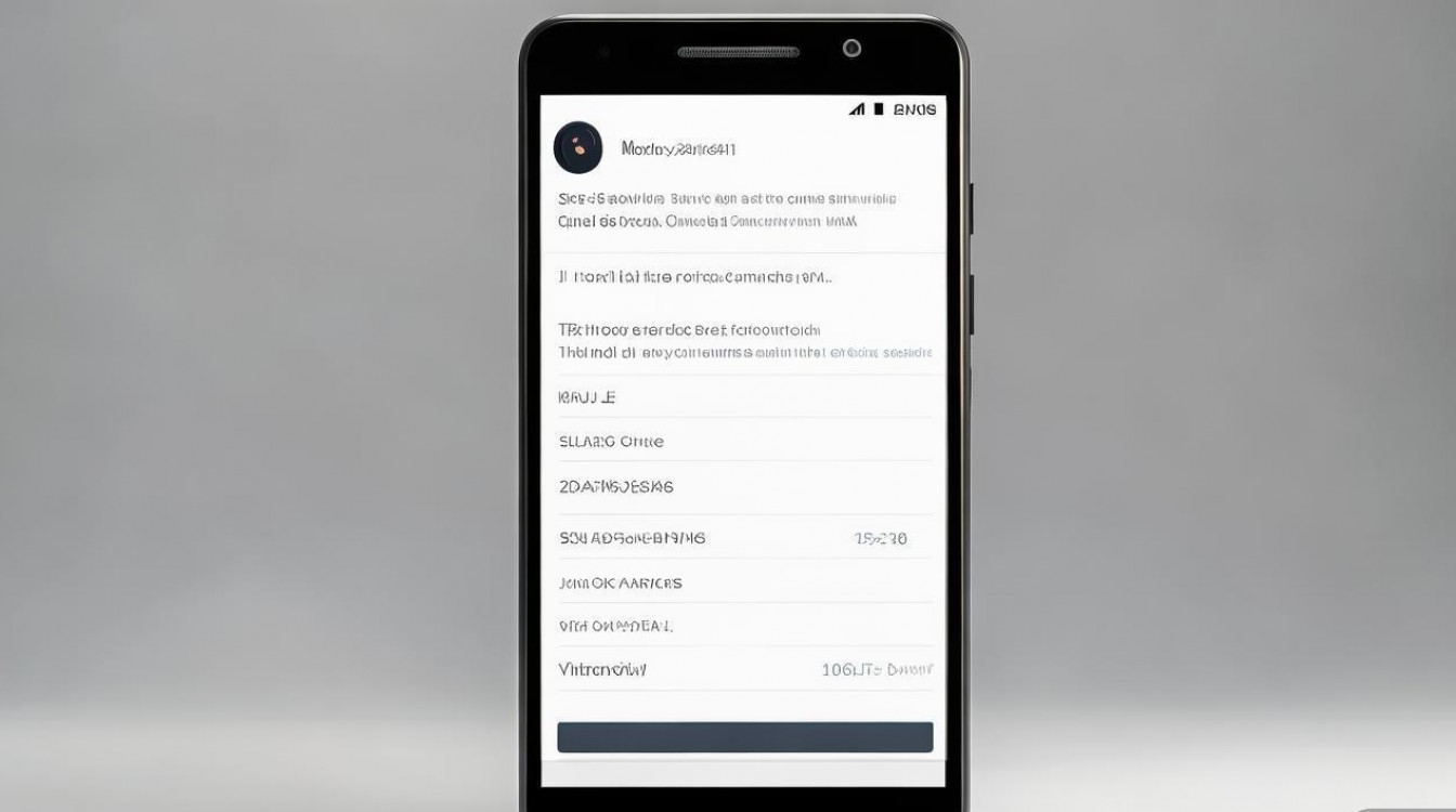 摩托罗拉G51最新价格和配置一览,现在入手划算吗?